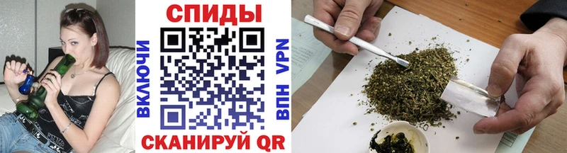 дарк нет какой сайт  сколько стоит  Ершов  БУТИРАТ оксибутират 