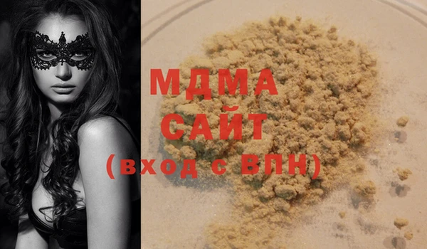 дурь Балахна